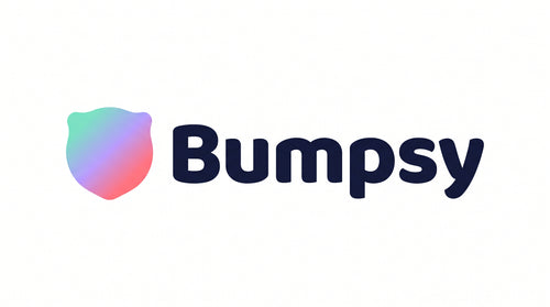 Bumpsy